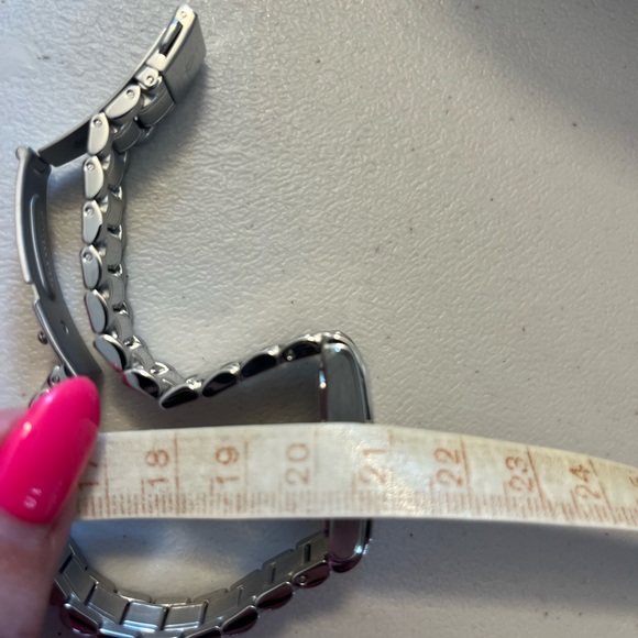 Bulova Watch - NEW in box - Picture 5 of 8